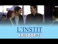 L'instit - Épisode 2 - Ting Ting (SAISON 6)