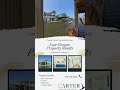 Boat and Margarita | 591 Pompano Dr Freeport TX | Carter Signature Properties
