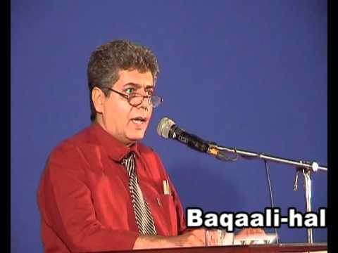 هالو 54 گربه دزده داستان آفرینش 