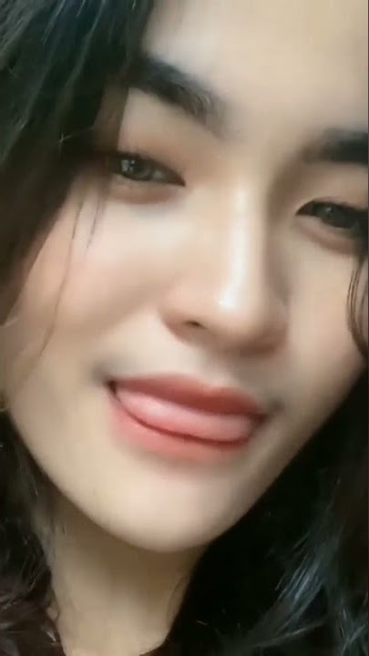 goyangannya bikin tegang(2)