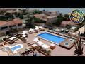 Poseidon La Manga Hotel &amp; Spa - Designed for Adults | La Manga del Mar Menor, Spain | Hotel Review ⭐