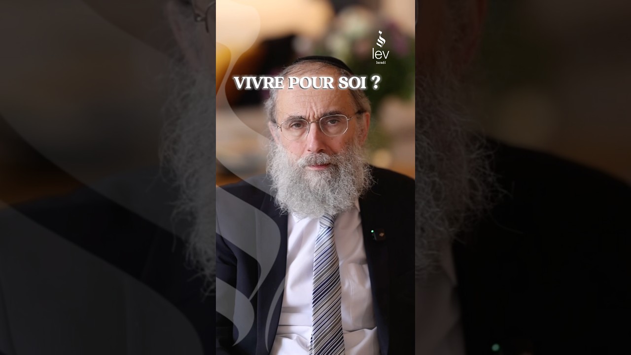 Divorcer .. le choix de la facilité ?