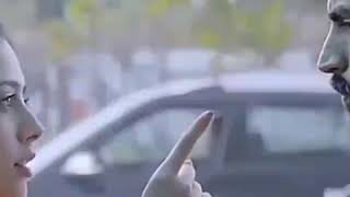 Rocky mental movie parmish verma romantic dialouge