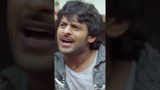 Download Lagu If they kill, they will kill me, but I will catch at least one of them 💥 | Prabhas Dialogue #YTShorts 🔥 MP3 Download Lagu If they kill, they will kill me, but I will catch at least one of them 💥 | Prabhas Dialogue #YTShorts 🔥 MP3