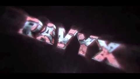 Intro | Ravyx ft.Shxrkz