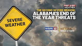 Details MPD Media Briefing Guide