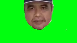 Green screen bangsat kau free download