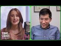 Should you be using a budgeting app? | Terms of Service