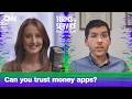 Should you be using a budgeting app? | Terms of Service