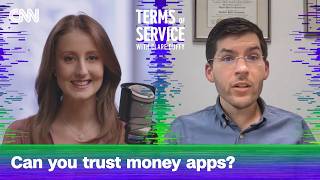 Should you be using a budgeting app? | Terms of Service screenshot 2