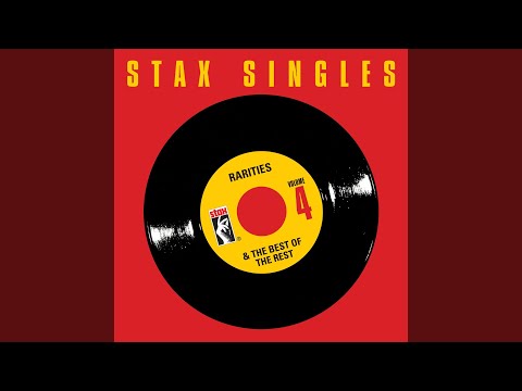 Keep On Keeping On (Album Version)
