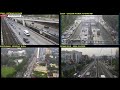 LIVE: Metro Manila traffic situation and updates | ABS-CBN News (July 31, 2026)