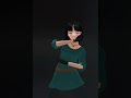 ~Microwave trend~ #sakuraschoolsimulator #yanderesimulator #animeedit #yandere #edit #sakubers #sss