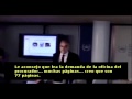 Armas Contra Guerras "La guerra humanitaria"