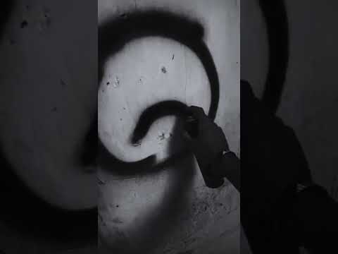 مسلم اتنسيت فراق حزن مصر غرام حب شوقا