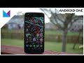 Moto X4 (Android One Edition) Review