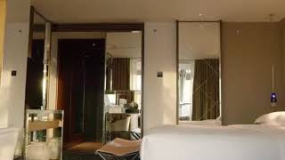 Ararat Park Hyatt Moscow - Your home away from home!