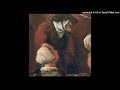 vulture | jeaswen | ambient type beat