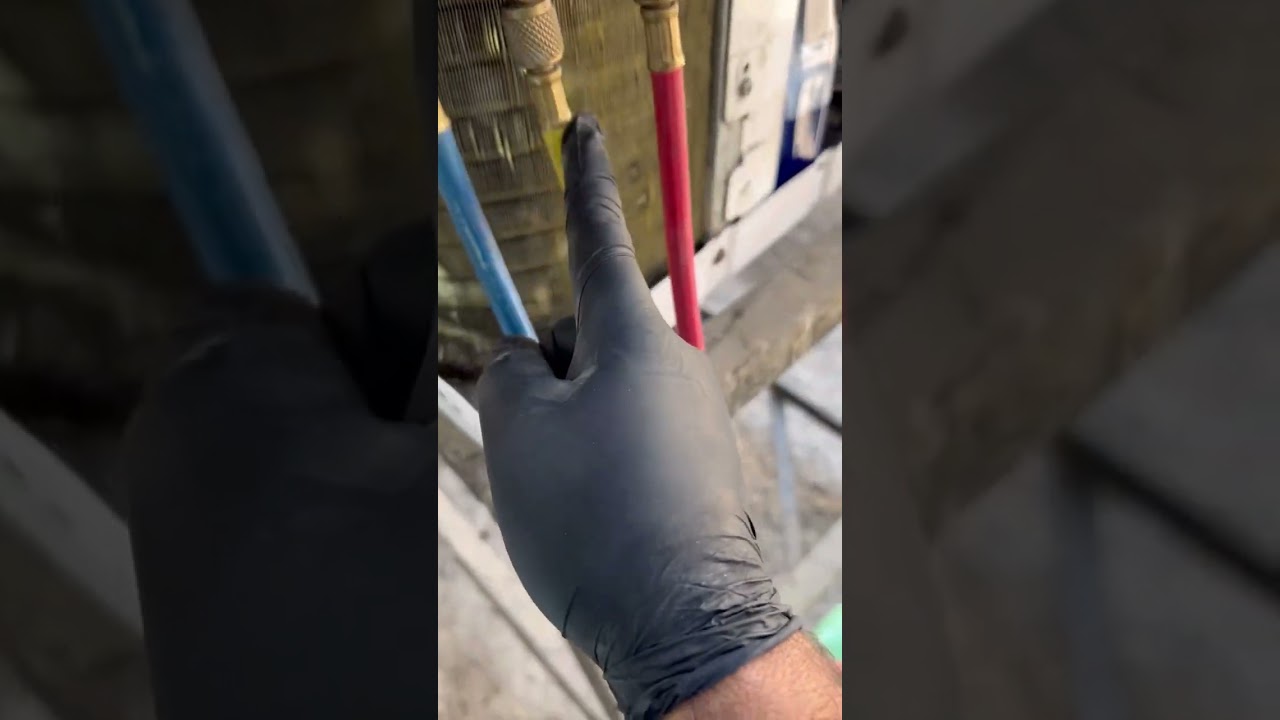 المكيف يشتغل ويفصل / ابوعلي الجليحاوي / بغداد الكاظمية ٠٧٧١٢٧٧٧٧٢٠