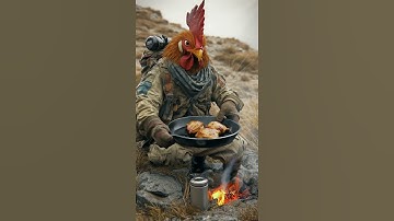 AI Viral Video || #AIViralVideo #ArtificialIntelligence #AITrends #viralvideo