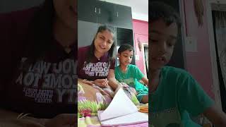 Puku r dustamibur 😂😂😂 uff tar kothabur hunile mur morom lagi Jai ❤❤❤❤🥰🥰