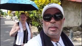 Pulang ke Nusalaut deel 14