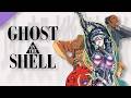 The Complete History of Ghost in the Shell