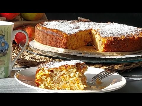 Video: Enkla Recept På Jordgubbsdesserter