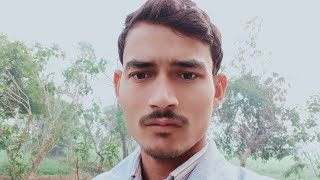 Download Lagu Maiya ka chola hai rangla dj remix song by titu raghav thakur ji MP3 Download Lagu Maiya ka chola hai rangla dj remix song by titu raghav thakur ji MP3