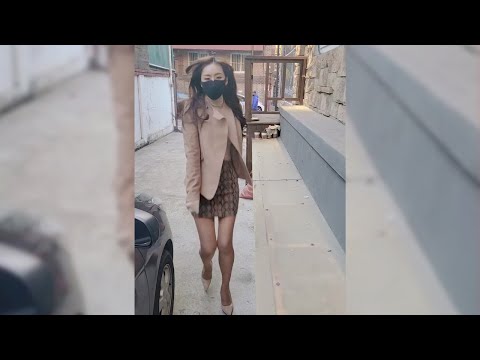   화장실이 급한상황 하지만 ㅋ Shorts