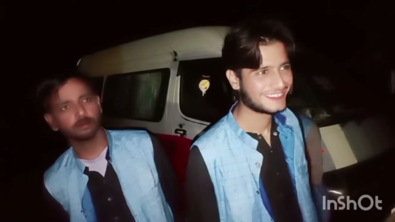 Karachi se sha yaqeeq Qawali nithe