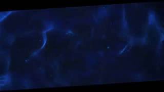 Intro Sin Texto + FREE DOWNLOAD #60