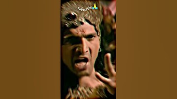 Waqt Haran dropati 😱🚩|| shree krishna || #viral #status #short