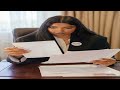 documentry evidene