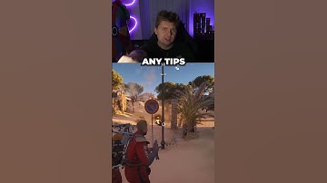 How to Level up Scrappy FAST in Arc Raiders!