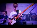 eat-girls sextet - Unison (Live on KEXP)