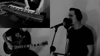 Syphonvision - Kaamos ( VIDEO)