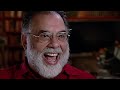 Kagemusha (1980) - interviews executive producers Francis Ford Coppola and George Lucas