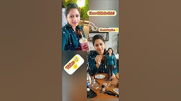 how to create gemini 3d model video Trending Instagram Viral Google Gemini Viral Photo Editing #ai