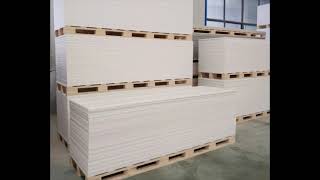 Special offer price for acrylic solid surface corian sheet producer in turkey / turkiye / istanbul