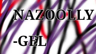 Nazoolly - Gel Resimi