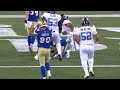 CFL Game Highlights - Toronto Argonauts vs. Winnipeg Blue Bombers - August 13, 2021