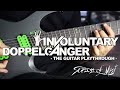 Archspire  involuntary doppelgnger guitar playthrough