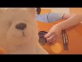 強くなる人 - 山崎あおいさん 弾き語りカバー