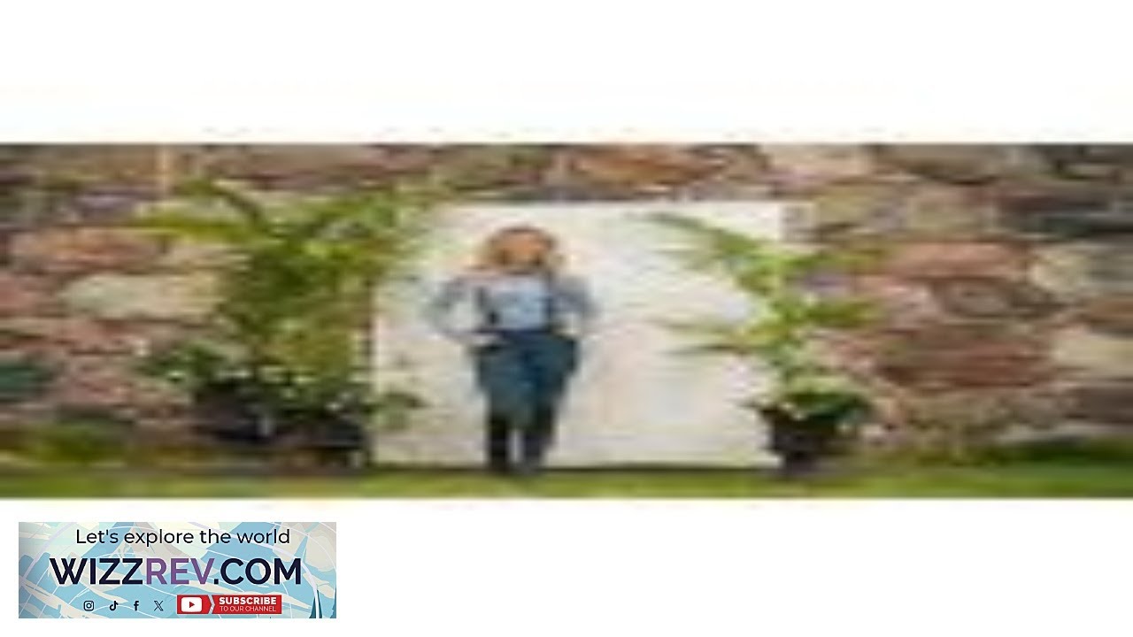 PS OF SWEDEN BRACES PARISA DEEP SAPPHIRE Review