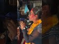 सोभिता गौतमले गरिन उग्र भासण #ravilamichhane #balenshah #raswapa #sagardhakal #genz #chitawan#sovita