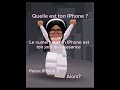 Alors? #roblox #brookhave #humour