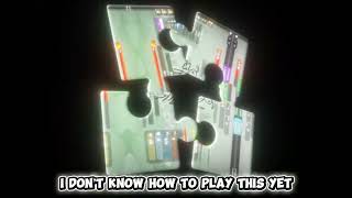 I unlocked dungeons! screenshot 5