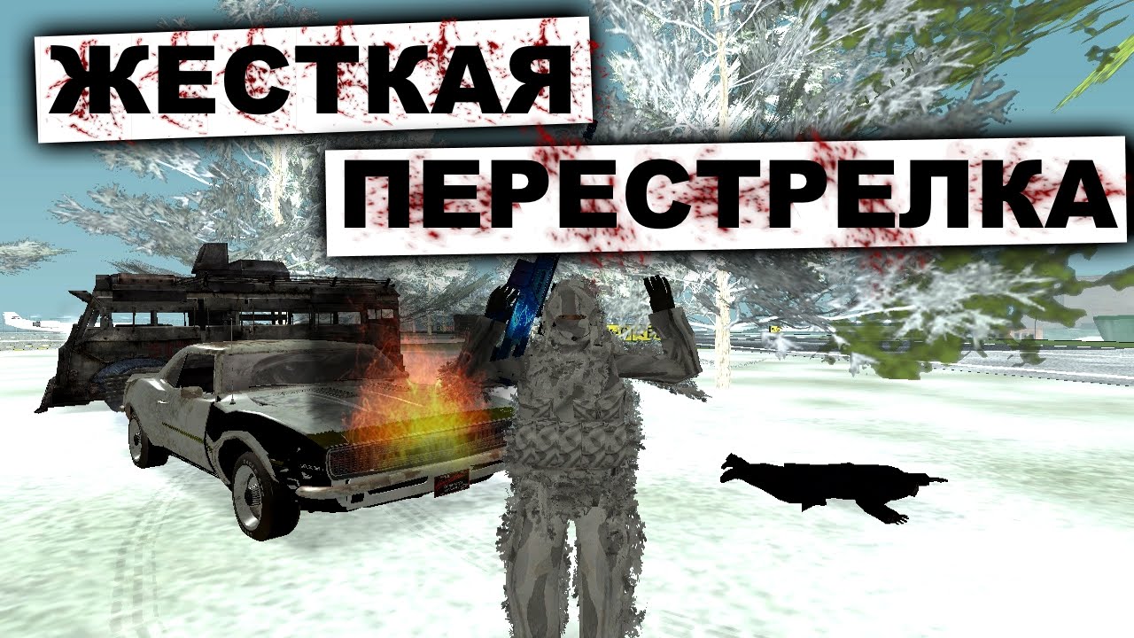 Мта Мта