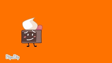 BFC Intro Unfinished (IDFB Intro Style)